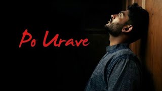 Po urave WhatsApp status | full screen status | tamil status
