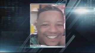 Three dead, another critically injured in Owensboro shooting