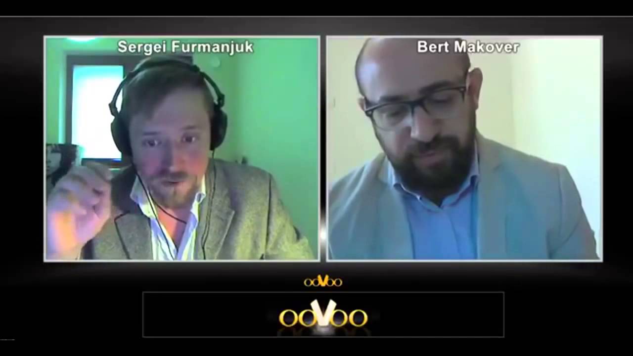 Выступление Путина в ООН. Юбилей Медведева. Награда Набиуллиной. Протесты в Молдове. || Астроновости - YouTube