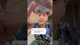 Çok Istediğiniz O Videoyu Çektim