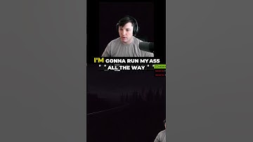 The Secret To Ending A 9 Minute Queue Time In Tarkov