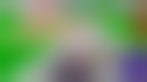 Zerando Speed Devils (EMULADOR DE JAVA PARA ANDROID)