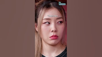 “yo mama” 😂 #shorts