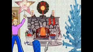 Michael Franks - I Bought You A Plastic Star.wmv