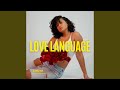 Love Language mp3