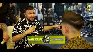 Costel Biju - Chiar daca ne mai certam Live 2023 by Barbu Events