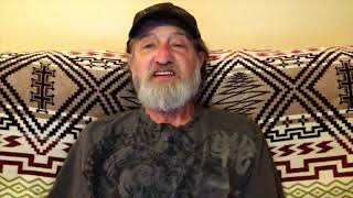 Peter Niers: Bandit, Cannibal, and Serial Killer