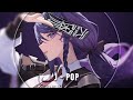 ❀「Nightcore」~ OUTSIDERS「SawanoHiroyuki[nZk], 河野純喜 (JO1), 與那城奨 (JO1)」~ ❀