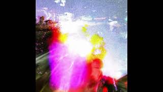 psych anthem (Northern Faction) Remix - Grimori