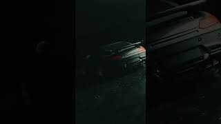 #mercedesbenz #rccarindia #rcsparks #alishanmao #traxxasracing
