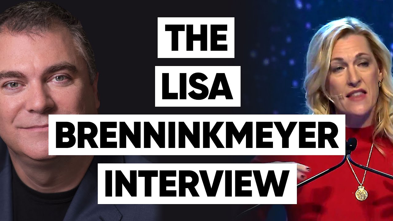 lisa-brenninkmeyer-author-of-walking-with-purpose-with-matthew-kelly