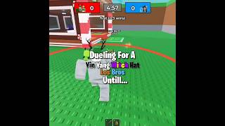 #plsgoviral