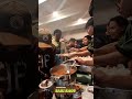 Kambing Guling Sari Raos di Parung Panjang Bogor | Live BBQ Mantap 🐐