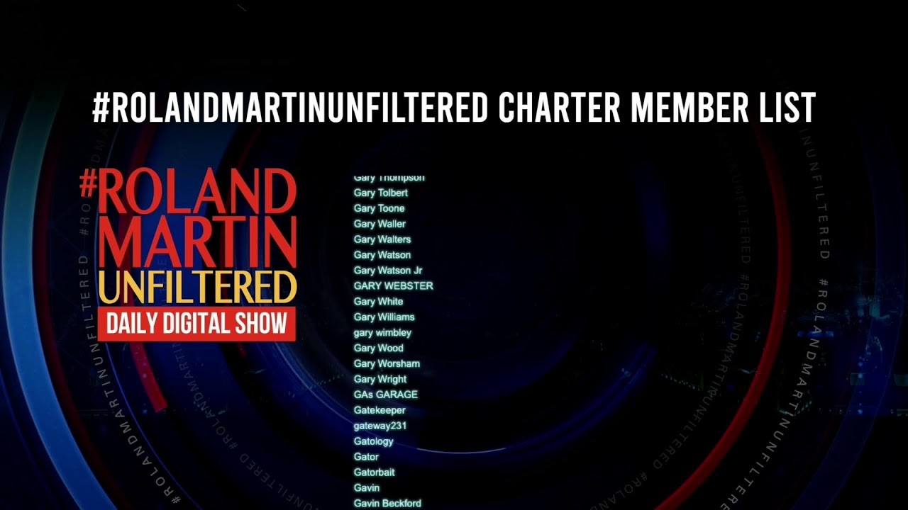 Hegseth Blocks Black Officers’ Promotions. NC Court Ruling Shifts Power. MLK Legacy Remembered