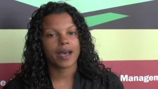 EHR Review: Cinthia Gonzalez, New Jersey HMIS on Client Service and Support