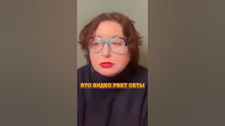 ⚡️СРОЧНО! Путин не готов остановить МАШИНУ ВОЙНЫ #shorts