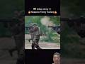 INDIAN ARMY WEAPONS FIRING TRAINING #army @sahay1838 #armyofficer #armypower #indianarmy