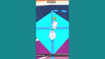 Playtogether tháp vô cực   #playtogether #playtogethervng #playtogether_game #gaming #shorts