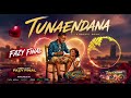 Tunaendana Vibes Singeli Beat Instrumental 2026 Produced By Fazy Final 255752870830 