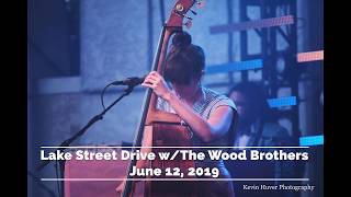 Top 5 Concerts at Fredrik Meijer Gardens/Summer Concert Series