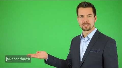 Certified Google & Meta Ads Expert | AI | Virtual Assistant |