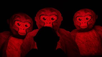 The New Capuchin Update is SCARY...