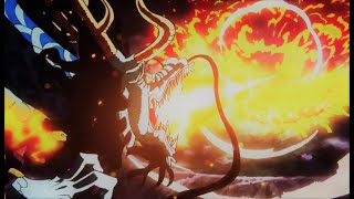 One Piece [AMV] -As We Fall-