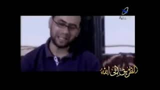 Alfi  Solallah Ala qomaril  Kamali