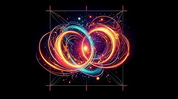 What is Quantum Gravity?