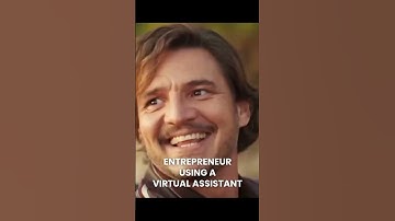 Hire a virtual assistant today #virtualassistant #startup #professionalgrowth