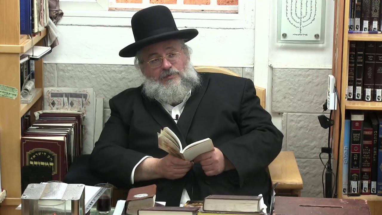 החיד''א -תניא יומי ובגובה העיניים-כ''א אדר תשפ''ו