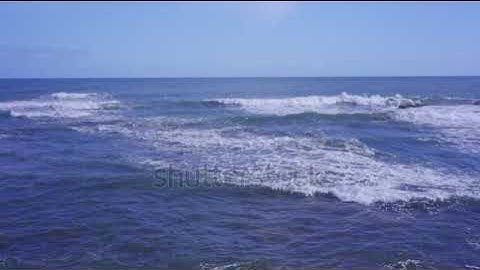 SMS Broadcast Software Free|add telegram:pmtsms