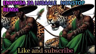 𝙇𝙐𝘽𝘼𝘼𝙇𝙀 𝙎𝙊𝙉𝙂𝙎 𝙉𝙊𝙉 𝙎𝙏𝙊𝙋 𝙍𝙀𝙈𝙄𝙓