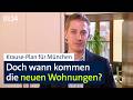 Kontrovers Interview Mit Dominik Krause Grüne Kontrovers 25 März 2026 B 