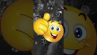 Me ensina a jogar de Zac ?
