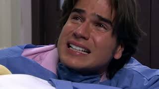 Teresa la novela | Capítulo 151 Parte 1