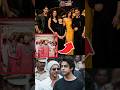Mukesh Ambani arrived at Shahrukh Khan Son Aryan Khan film primier 🤯❓ #shahrukh_khan #shorts #srk