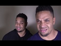 Happily Married But Curious @hodgetwins