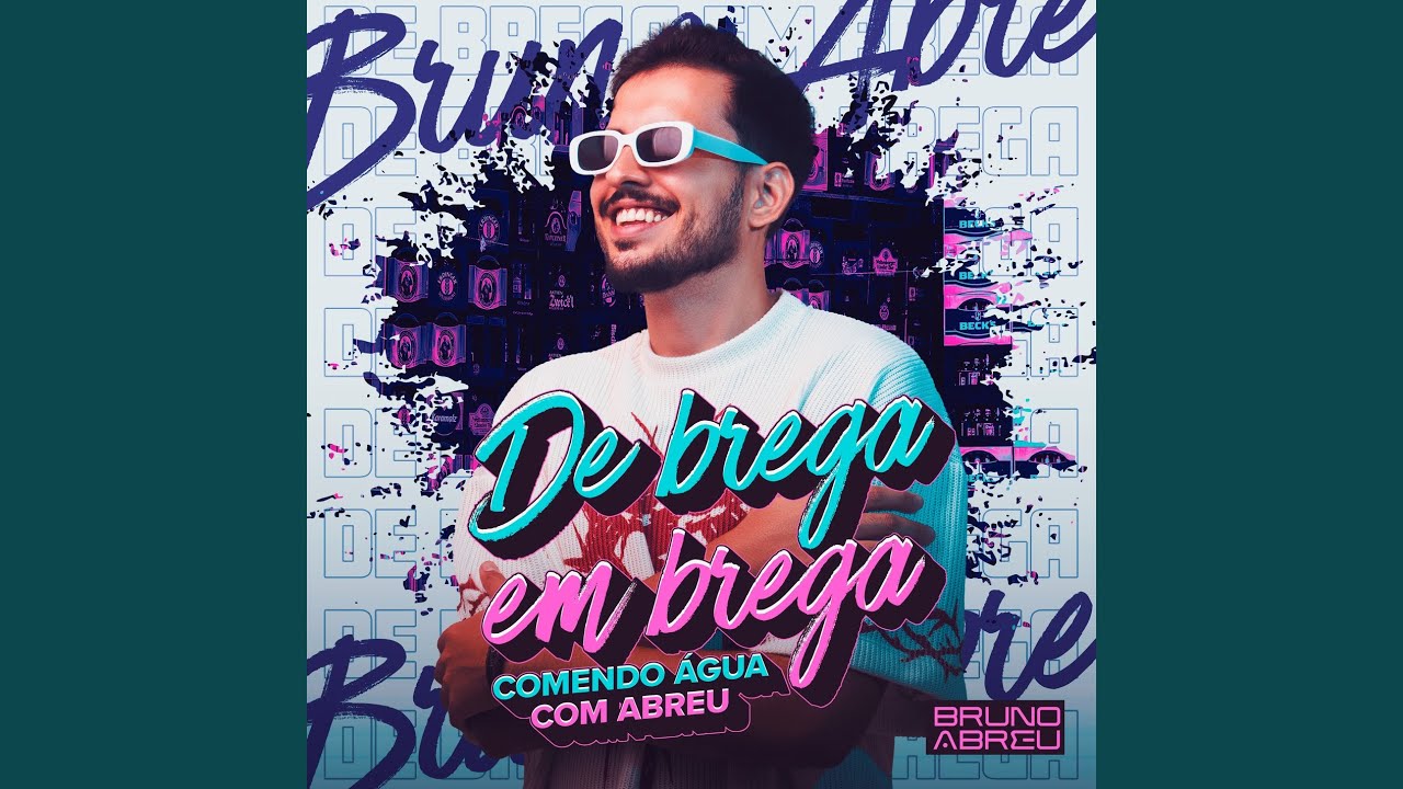Sofrendo de Amor