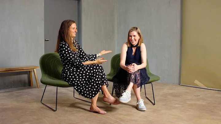 Get to know Climeworks - Team Marketing