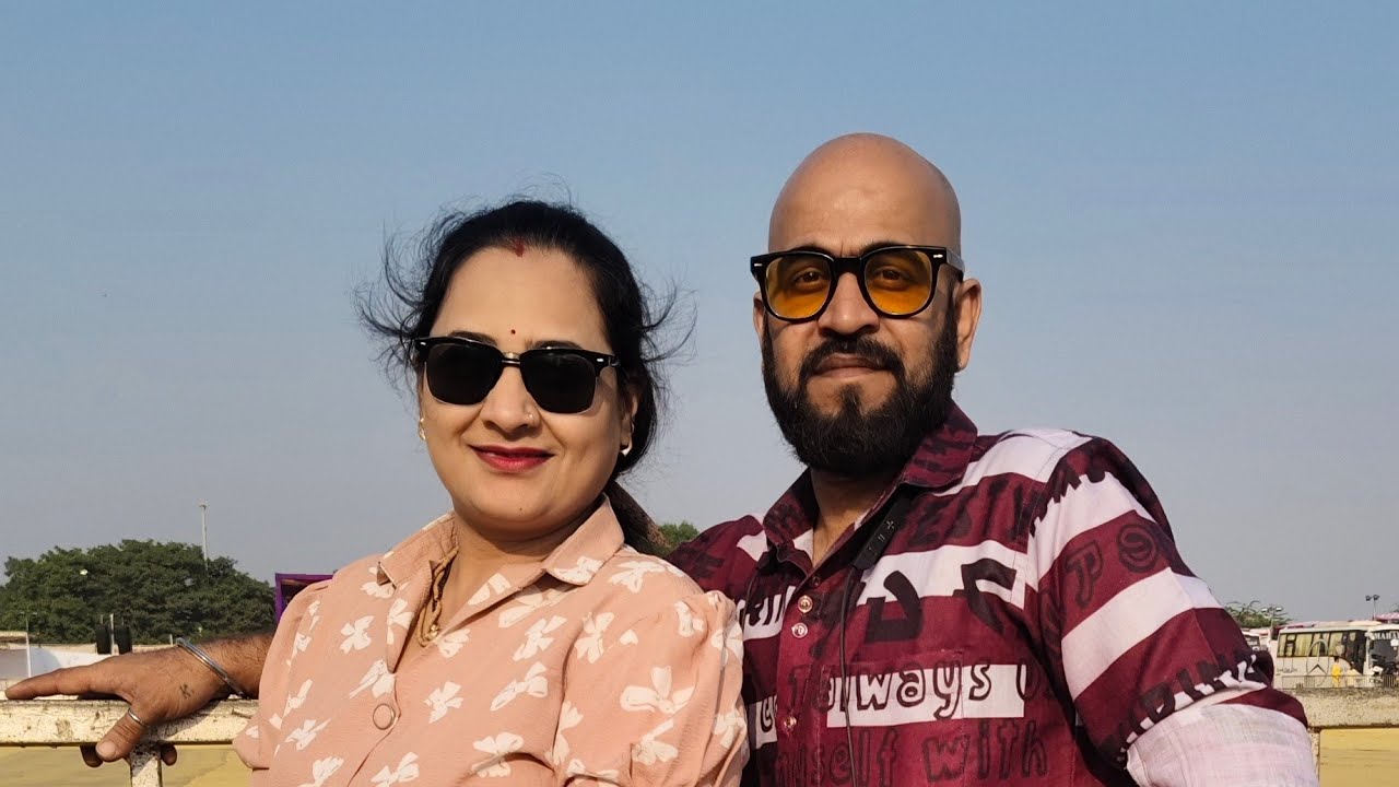 1 to 8 nambar  100 winner game 🎯 challenge 