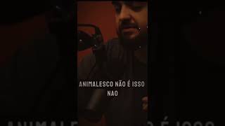 O que é nobreza 👑🎯#mindset #motivation #foco #disciplina