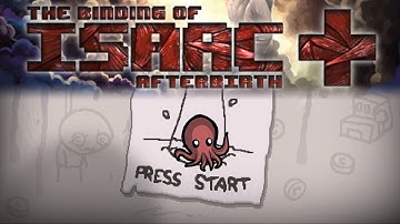 Afterbirth Plus for 2+ hours!