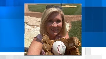 Liz Hurley set to throw first pitch for Trash Pandas for Breast Cancer Awareness Night