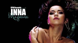 EPM Records - Inna [Megamix 2016]