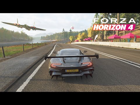 aston-martin-vulcan-delta-wing-showcase-''forza-horizon-4''