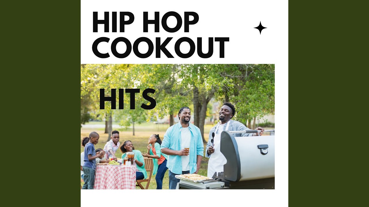 Girls Dem Sugar YouTube