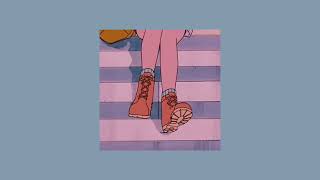 ♡︎ thuy - girls like me don’t cry // slowed ♡︎