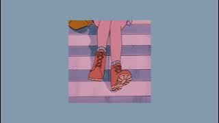 Download lagu ♡︎ thuy - girls like me don’t cry // slowed ♡︎