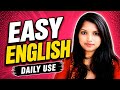 🎬 🌟 Day 16 – Common English Mistakes Indians Make 😲❌